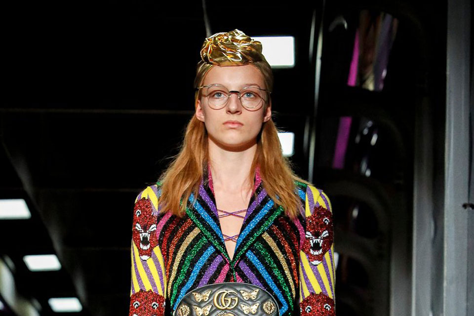 αύξηση-κερδών-για-την-gucci-δικαίωση-για-τ-2216921