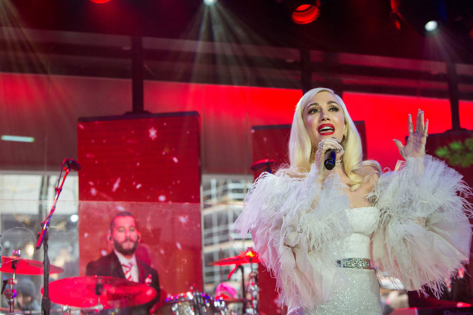 h-gwen-stefani-φόρεσε-celia-kritharioti-2219258