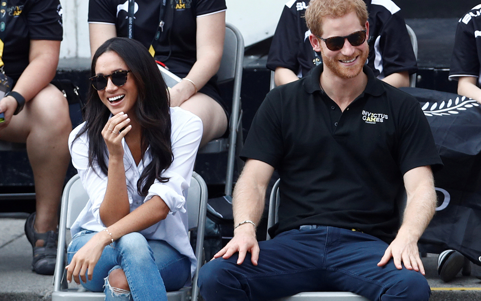 παντρεύεται-ο-πρίγκιπας-χάρι-2220067