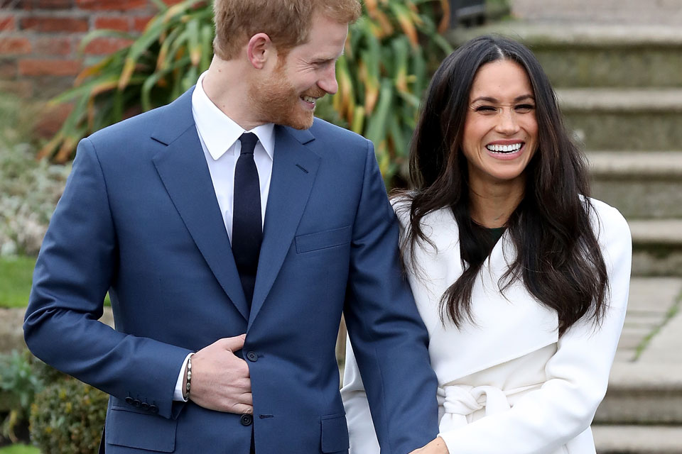 η-μεγαλη-βρετανία-παραληρεί-η-πρώτη-εμ-2220143