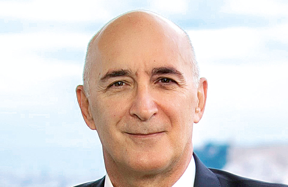 κυριάκος-αναστασιάδης-πρόεδρος-της-cruise-li-2218937