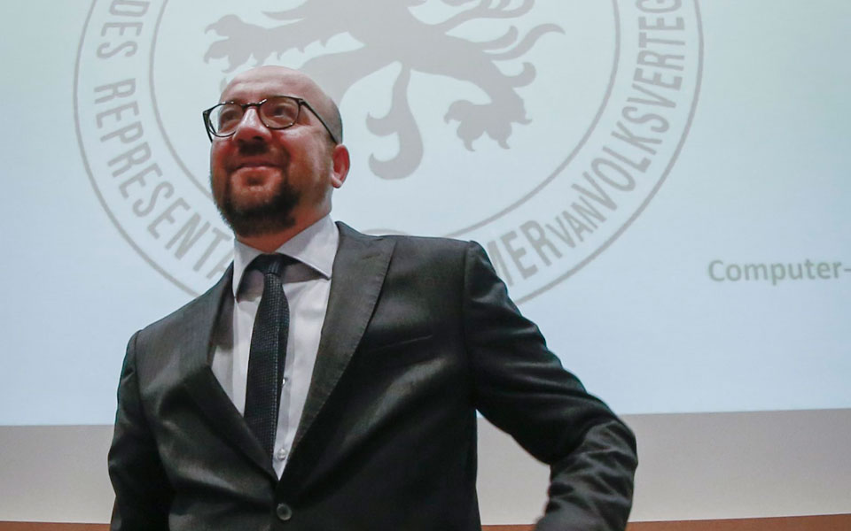 h-καταλωνία-διχάζει-τη-βελγική-κυβέρνη-2217604