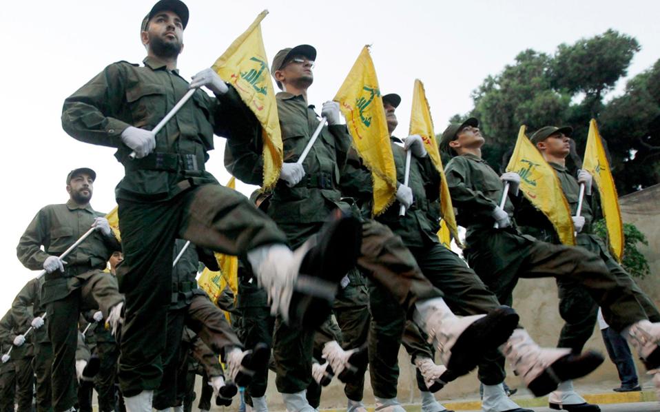 λίβανος-για-κήρυξη-πολέμου-κατηγορ-2217425