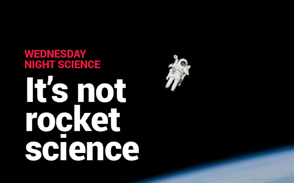 wednesday-night-science-h-διασκεδαστική-πλευρά-της-επιστή-2219306