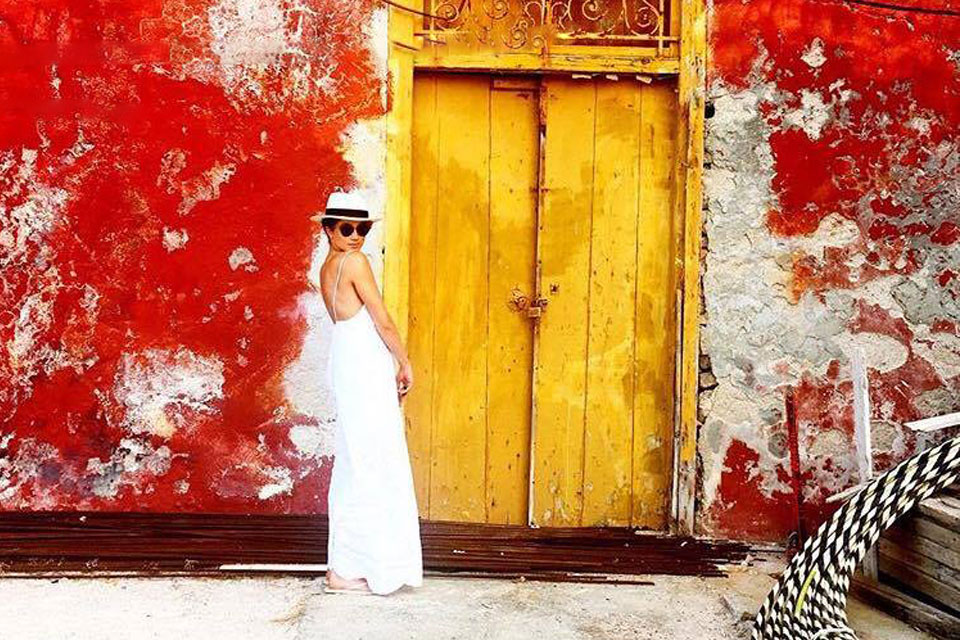 το-καλοκαίρι-που-η-meghan-markle-ερωτεύτηκε-την-ελ-2220783