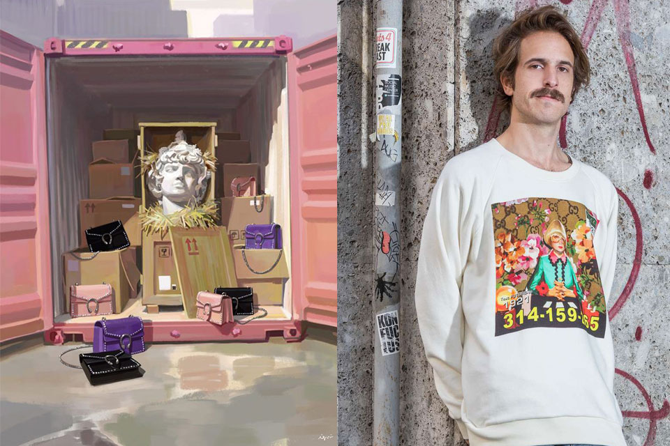 ο-οίκος-gucci-εμπνέεται-ξανά-από-την-αρχαία-2220374