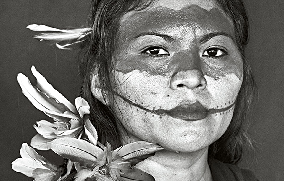 ατζέντα-2220163