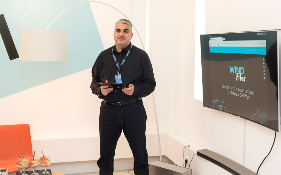 wind-fiber-το-internet-του-αύριο-σήμερα-2219541