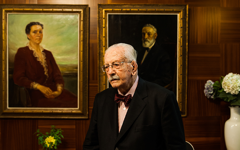 ευτύχιος-αλεξανδράκης-αποχαιρετισμ-2220586