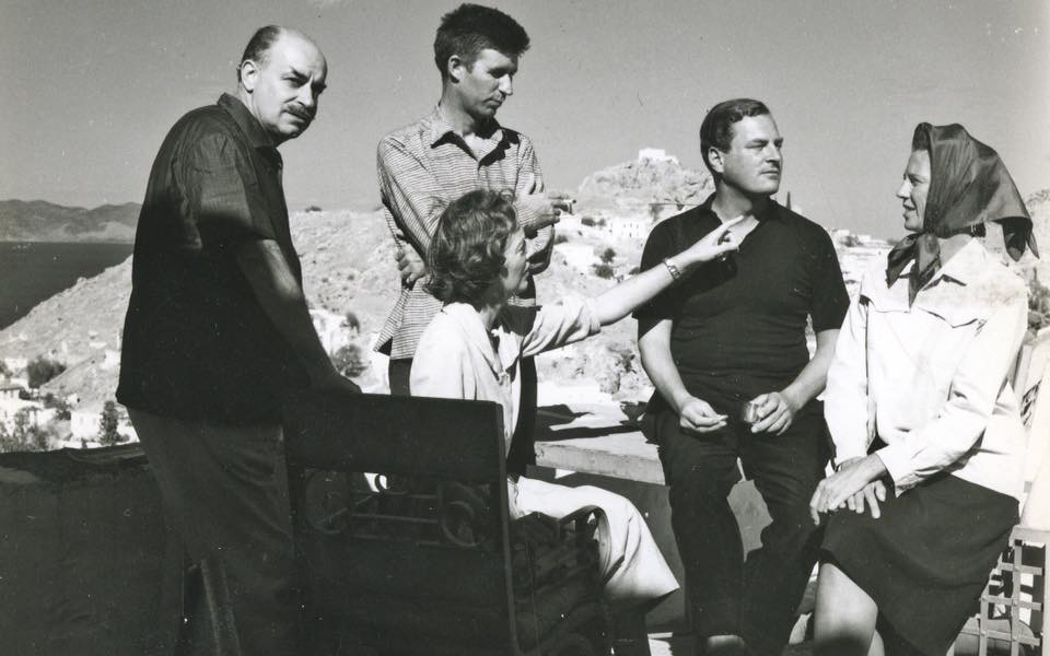 η-αίγινα-και-η-υδρα-των-ζωγράφων-μια-συ-2220005