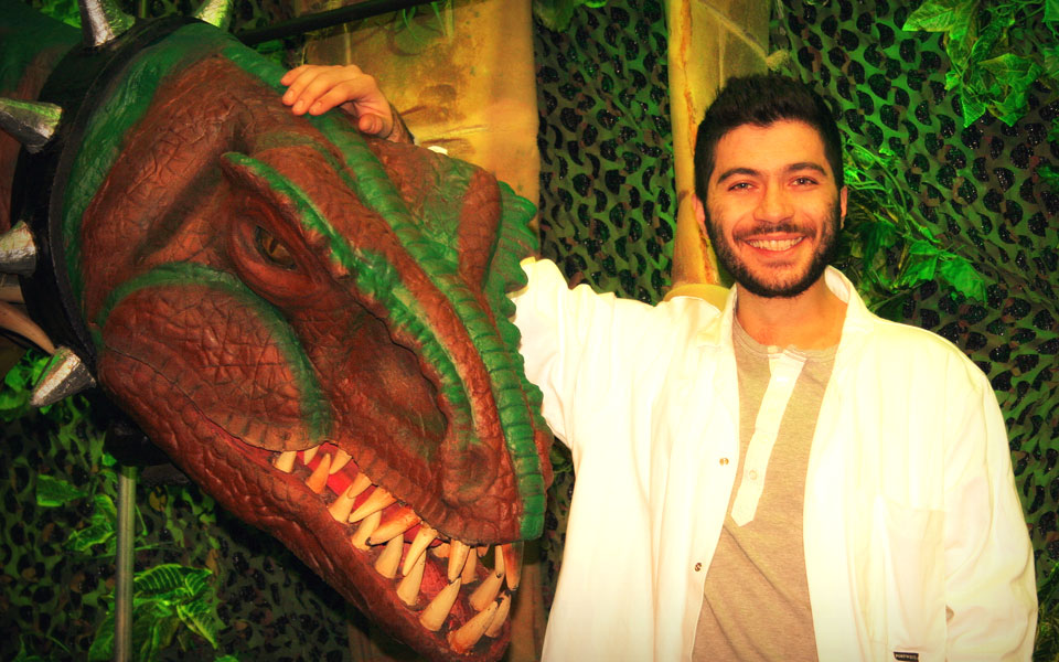 περιπέτειες-με-τους-δεινόσαυρους-2217736