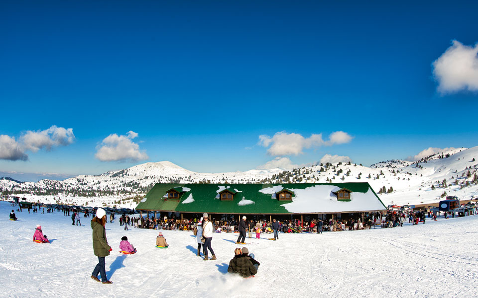 τα-καλύτερα-του-χειμώνα-πελοπόννησος-2220329