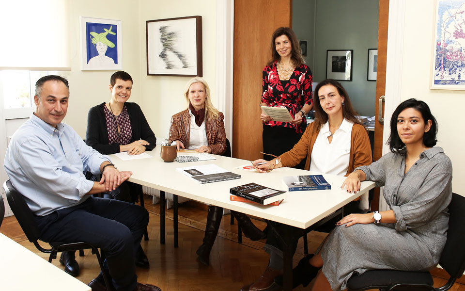 ιδρυμα-fulbright-στην-ελλάδα-από-το-1948-έκανε-πρα-2217523