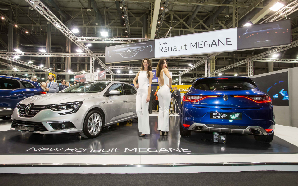 to-groupe-renault-στην-έκθεση-αυτοκινηση-2017-2217026