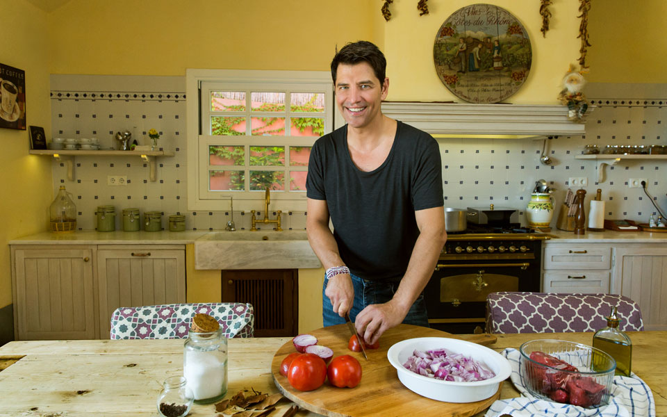 σάκης-ρουβάς-δεν-ήμουν-τυχερός-αλλά-ευ-2216394