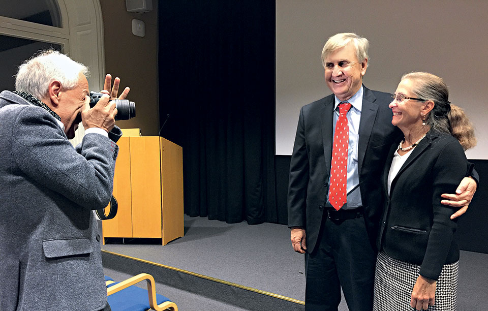 ο-γρύπας-στη-στοκχόλμη-2215889