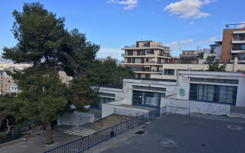 η-αθήνα-του-πικιώνη-επιστρέφει-μερικ-2220828