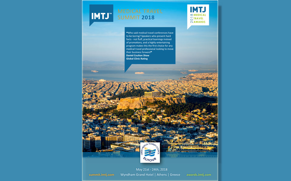 στην-αθήνα-το-imtj-medical-travel-summit-για-το-2018-2220498