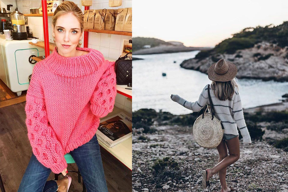 τα-πιο-δημοφιλή-κομμάτια-τάσεις-και-hashtags-2218346