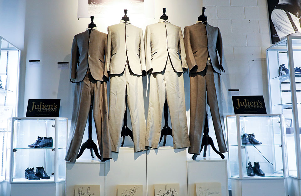 ούτε-καθαριστήριο-2216115