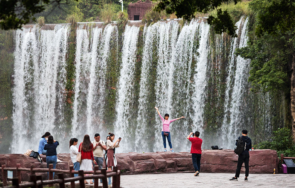 προσοχή-στις-απομιμήσεις-2216113