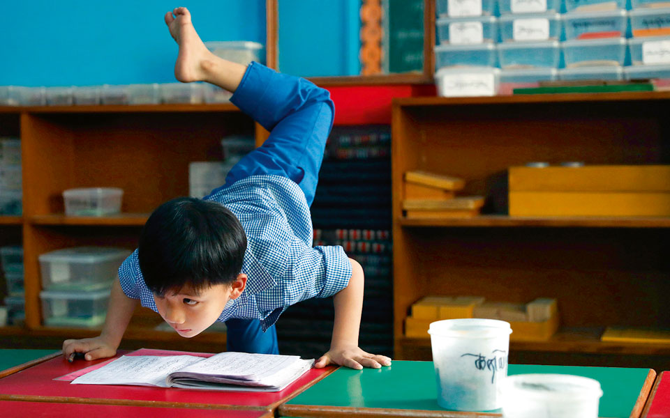 σκληρή-πραγματικότητα-2217214