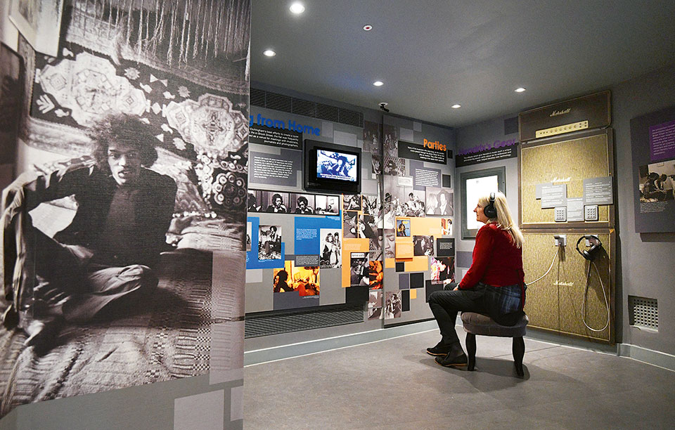 μουσικές-συμπτώσεις-2220138