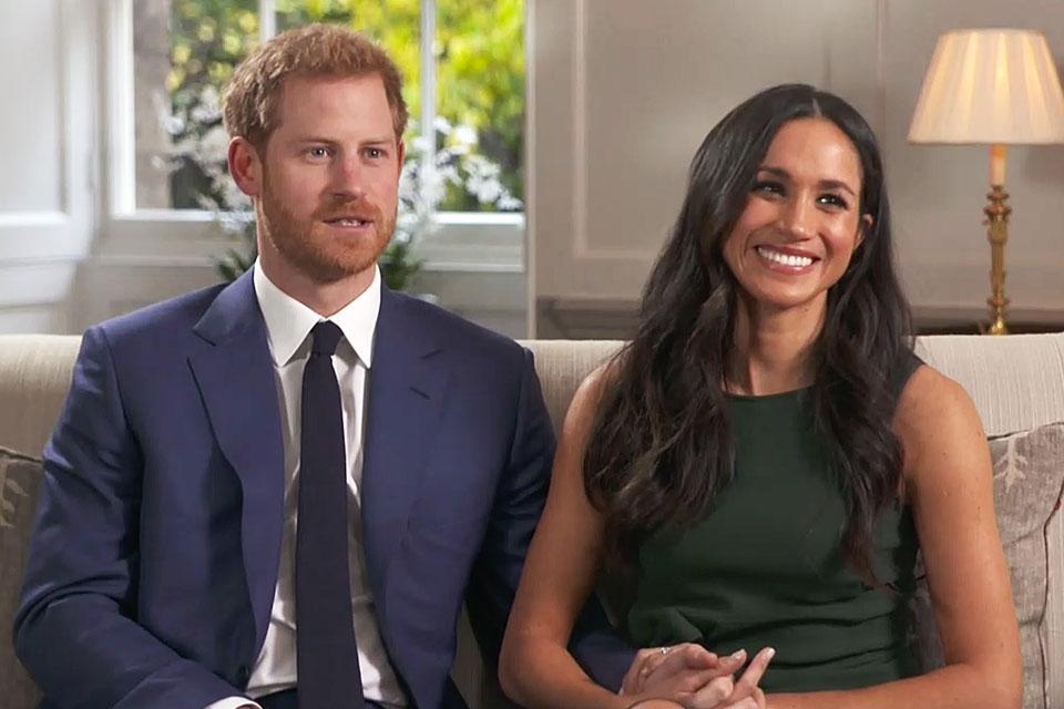 h-πρώτη-συνέντευξη-του-πρίγκιπα-harry-και-τη-2220222