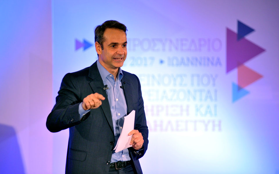 χτίζει-προφίλ-στην-καρδιά-της-ευρώπ-2217579