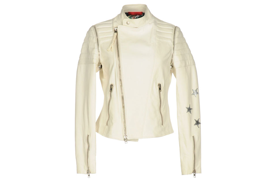 unfleur-jacket-2219143