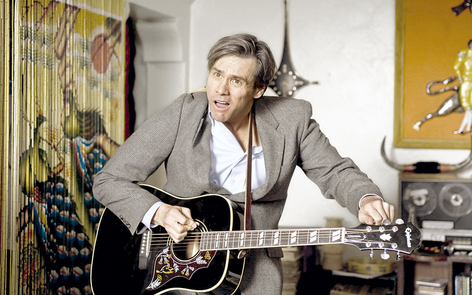 η-μάχη-του-τζιμ-κάρεϊ-με-την-κατάθλιψ-2219645