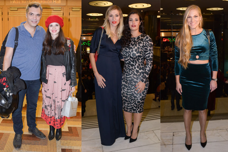 ο-καλλιτεχνικός-κόσμος-τίμησε-με-την-π-2215919