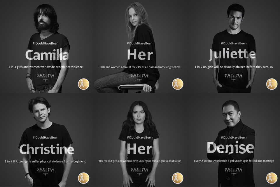 οι-stella-mccartney-salma-hayek-και-alessandro-michele-μοιράζονται-μία-ιστορ-2219523