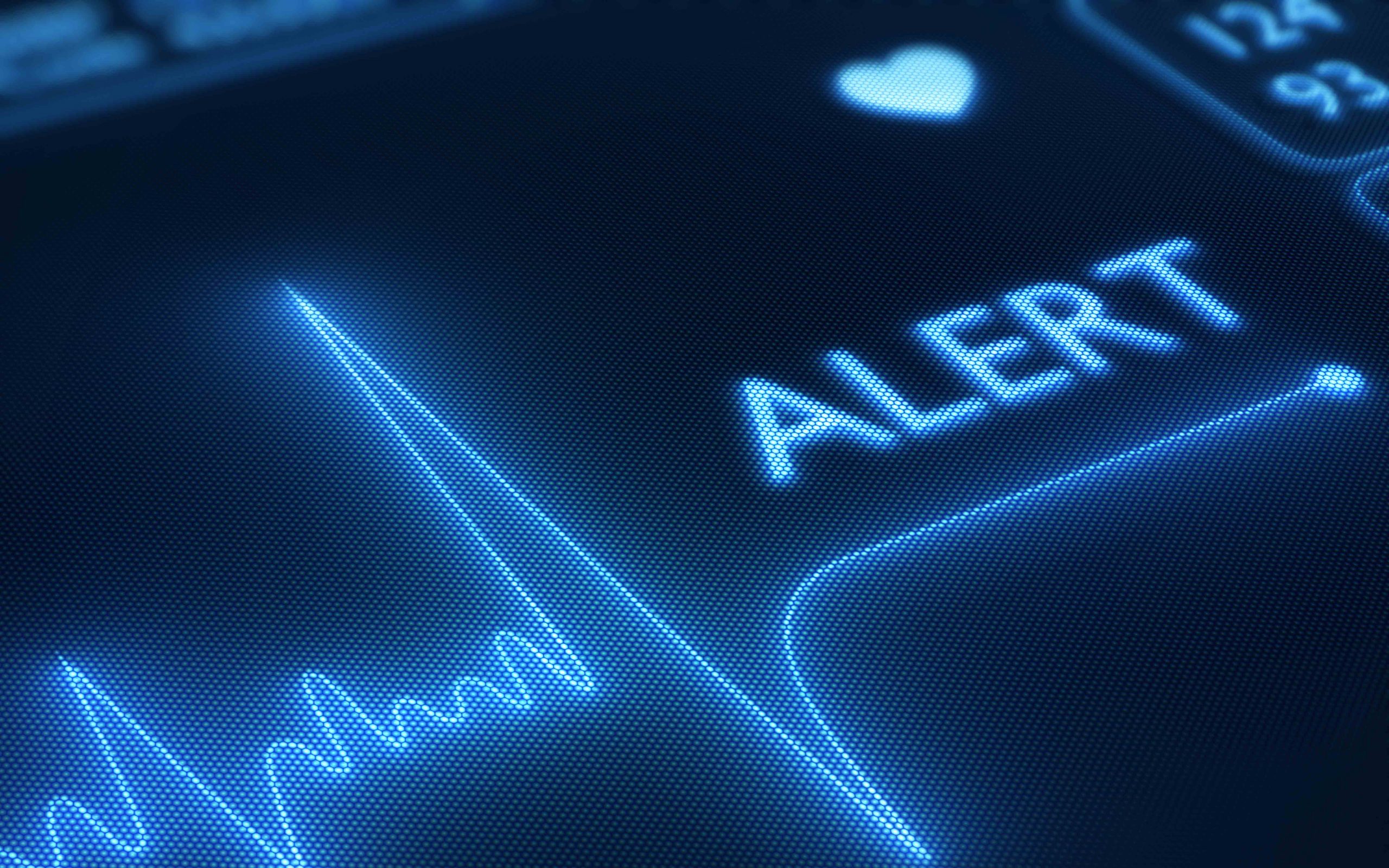 σπάνιος-ο-κίνδυνος-καρδιακής-ανακοπή-2217750