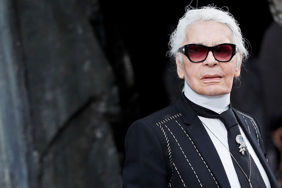 οργή-για-τις-ρατσιστικές-δηλώσεις-του-ka-2218020