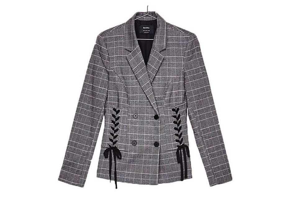 βershka-σακάκι-2216558