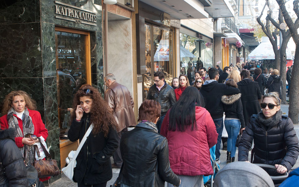 συγκεντρώσεις-ενάντια-στο-κυριακάτι-2216523