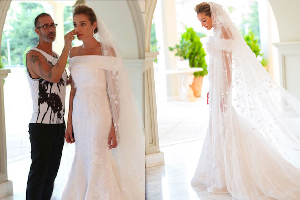 βήμα-βήμα-το-νυφικό-μακιγιάζ-της-κάτια-2217721