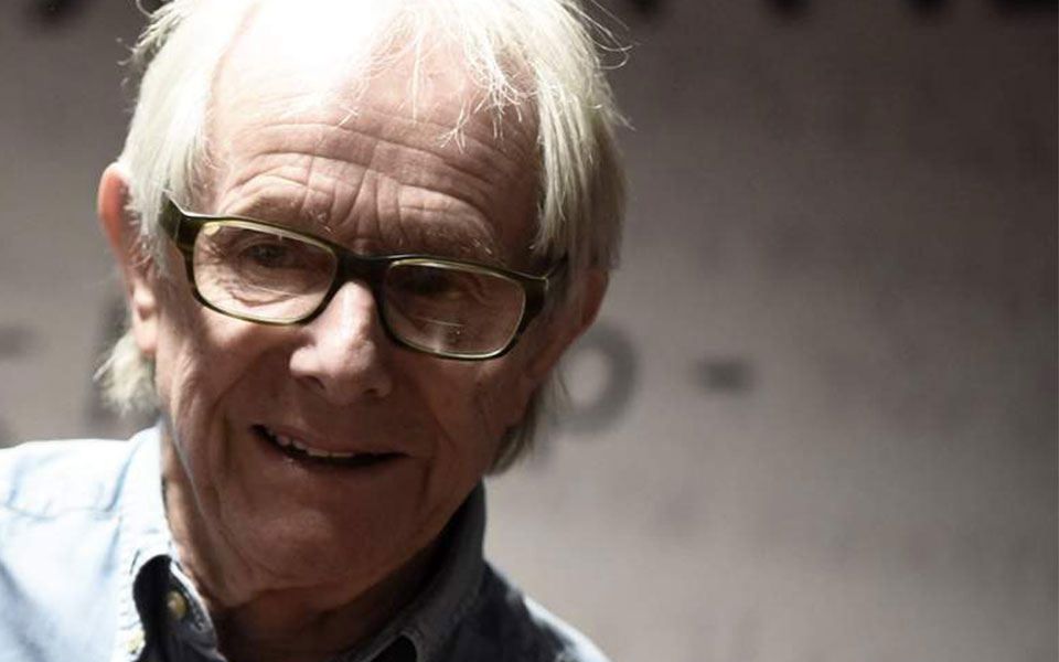 κεν-λόουτς-ο-κινηματογραφιστής-πρέπ-2215922