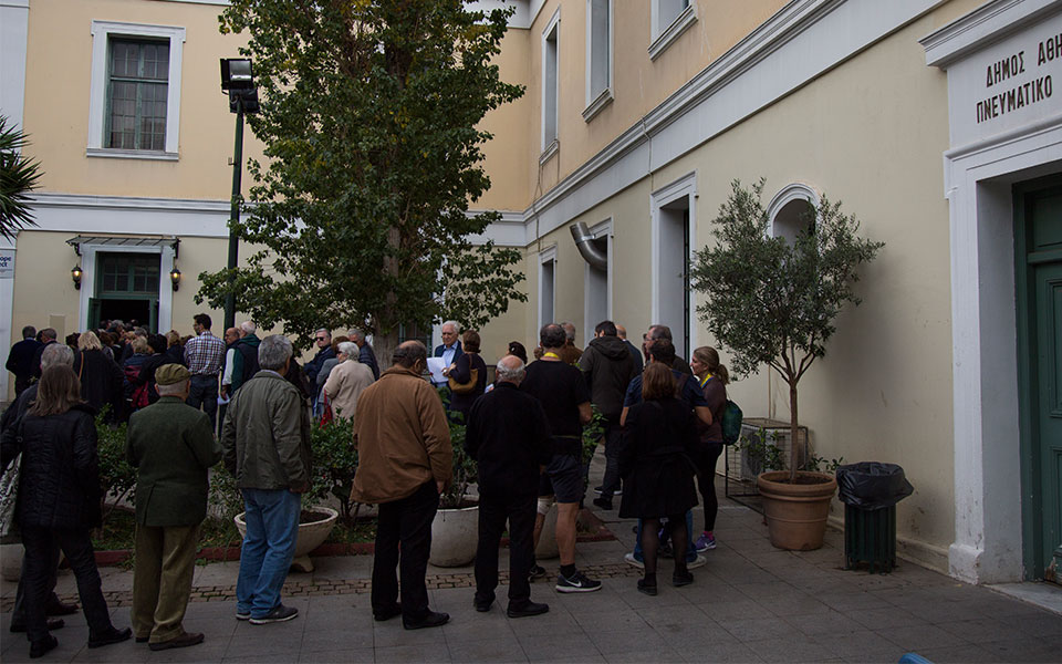 κεντροαριστερά-τα-μηνύματα-της-κάλπη-2217705