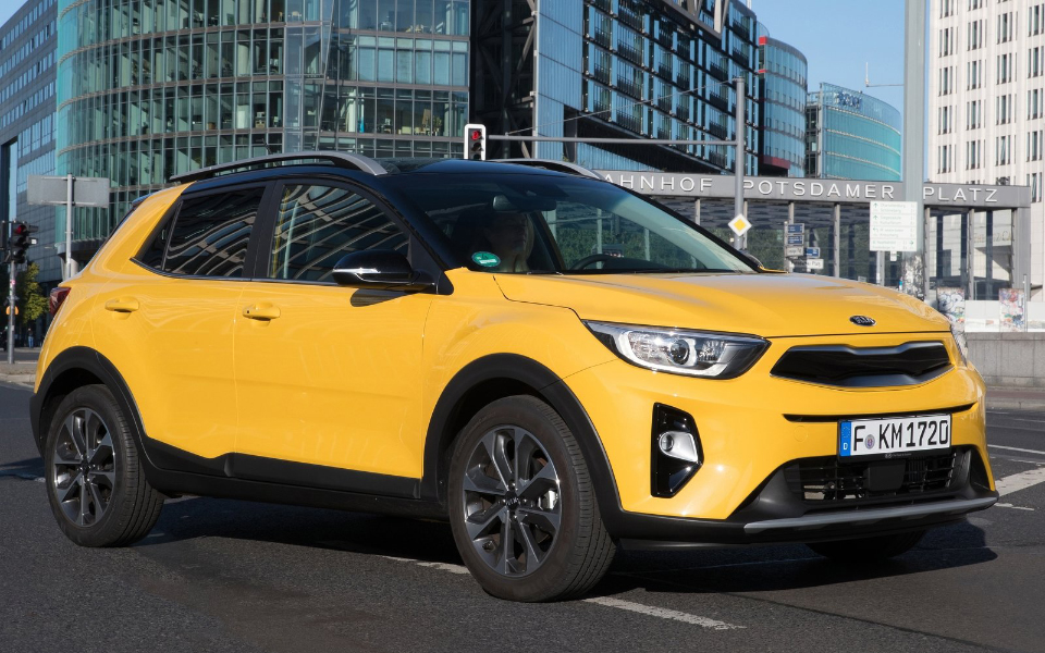 η-kia-στην-αυτοκινηση-2017-video-2217643