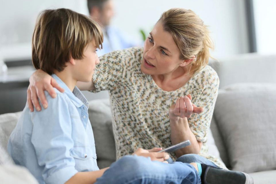 το-παιδί-μου-με-ρωτάει-τι-είναι-σεξ-τι-θ-2216013