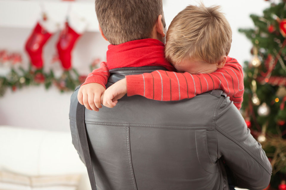 είμαι-χωρισμένη-και-το-παιδί-μου-δεν-2219330