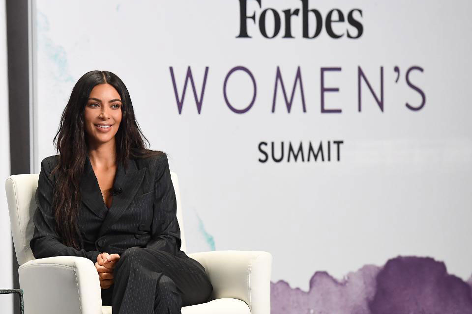 το-νέο-app-της-kim-kardashian-υπόσχεται-ν-αλλάξει-2216929