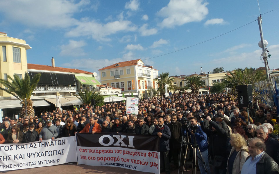 λέσβος-μαζικές-κινητοποιήσεις-κατά-τ-2220579