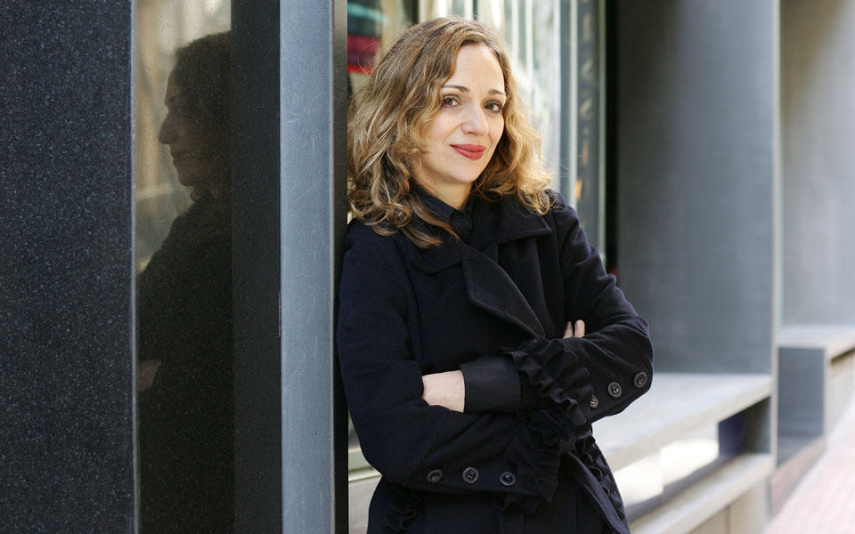 ενα-εικοσιτετράωρο-με-την-ηθοποιό-μαρ-2218541