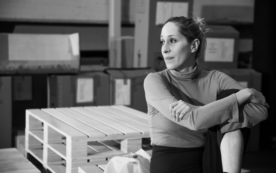 ενα-εικοσιτετράωρο-με-την-ηθοποιό-κόρ-2216274