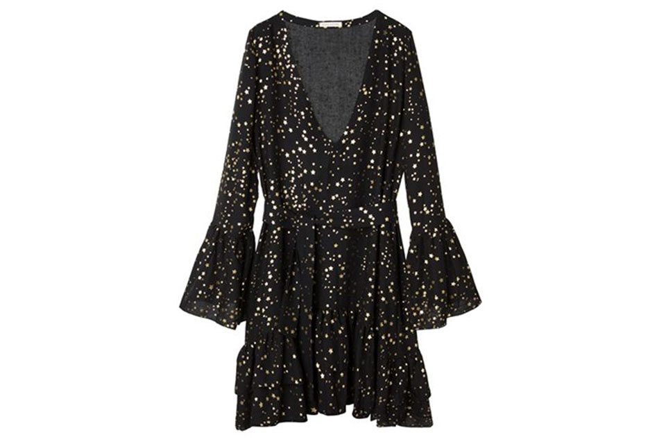 vassia-kostara-φόρεμα-2220552