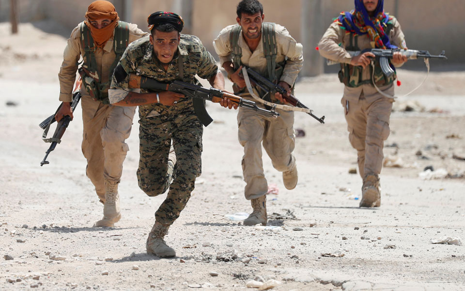 νέος-κύκλος-αιματοχυσίας-τουρκίας-κ-2216053