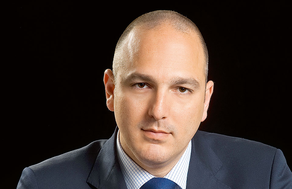 κώστας-παναγάκης-ιδρυτής-της-travelworks-public-relations-2218940